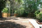 1822 6TH Avenue - Photo 28