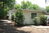 1822 6TH Avenue - Photo 4