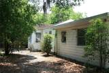 1822 6TH Avenue - Photo 8