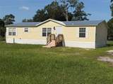 13716 County Road 1471 - Photo 1