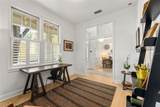 4964 91ST Drive - Photo 10