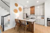 4964 91ST Drive - Photo 11