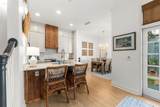 4964 91ST Drive - Photo 12