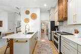 4964 91ST Drive - Photo 13
