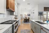4964 91ST Drive - Photo 14