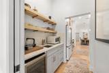 4964 91ST Drive - Photo 15