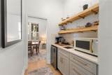 4964 91ST Drive - Photo 16