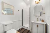 4964 91ST Drive - Photo 17
