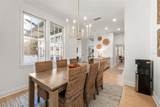 4964 91ST Drive - Photo 18