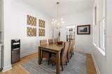 4964 91ST Drive - Photo 19