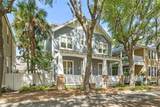 4964 91ST Drive - Photo 2
