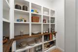 4964 91ST Drive - Photo 20