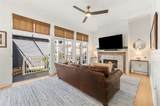 4964 91ST Drive - Photo 21