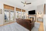 4964 91ST Drive - Photo 22