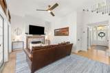 4964 91ST Drive - Photo 23