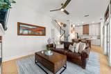 4964 91ST Drive - Photo 24