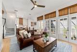 4964 91ST Drive - Photo 25