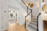 4964 91ST Drive - Photo 26