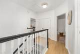 4964 91ST Drive - Photo 27