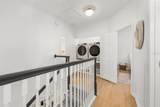 4964 91ST Drive - Photo 28