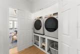 4964 91ST Drive - Photo 29