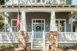 4964 91ST Drive - Photo 3