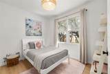 4964 91ST Drive - Photo 30