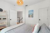 4964 91ST Drive - Photo 31