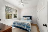4964 91ST Drive - Photo 32