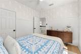 4964 91ST Drive - Photo 33