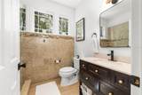 4964 91ST Drive - Photo 34
