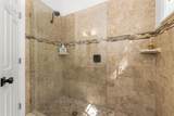 4964 91ST Drive - Photo 35