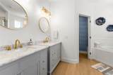 4964 91ST Drive - Photo 36