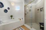 4964 91ST Drive - Photo 37