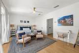 4964 91ST Drive - Photo 38
