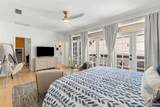 4964 91ST Drive - Photo 39
