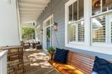 4964 91ST Drive - Photo 4