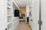 4964 91ST Drive - Photo 40