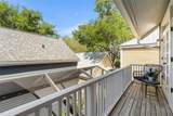 4964 91ST Drive - Photo 41