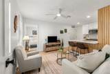4964 91ST Drive - Photo 42