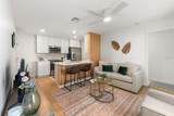 4964 91ST Drive - Photo 43