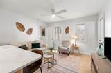 4964 91ST Drive - Photo 44