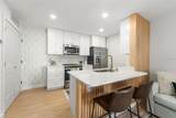 4964 91ST Drive - Photo 45