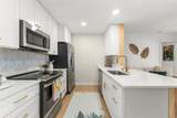 4964 91ST Drive - Photo 46