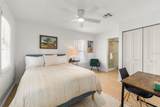 4964 91ST Drive - Photo 47