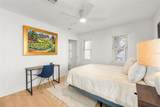4964 91ST Drive - Photo 48