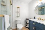 4964 91ST Drive - Photo 49