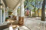 4964 91ST Drive - Photo 5