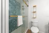4964 91ST Drive - Photo 50