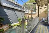 4964 91ST Drive - Photo 51